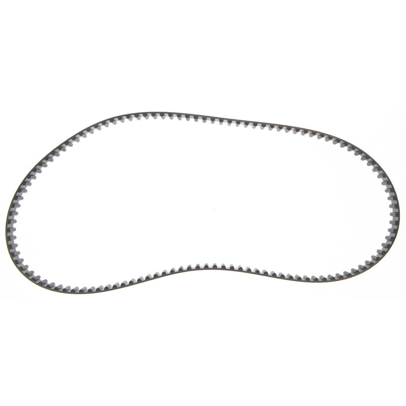 Gates Timing Belt T176