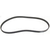 Gates Timing Belt T176