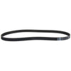 Gates Timing Belt T176