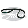 Gates Timing Belt T180