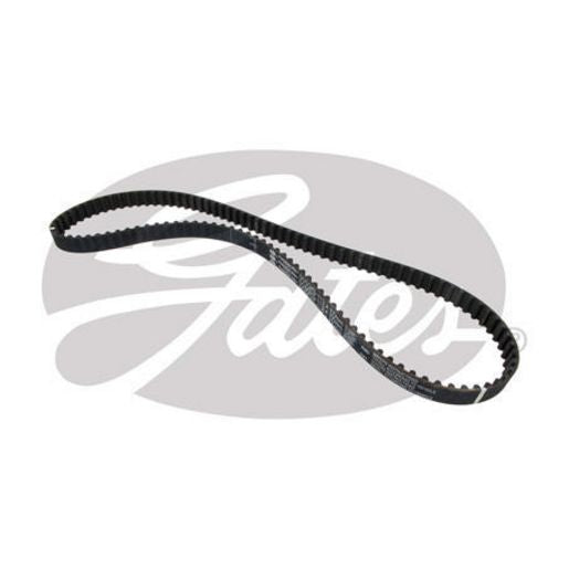 Gates Timing Belt T189