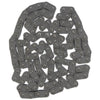 Nason Timing Chain 3DR114