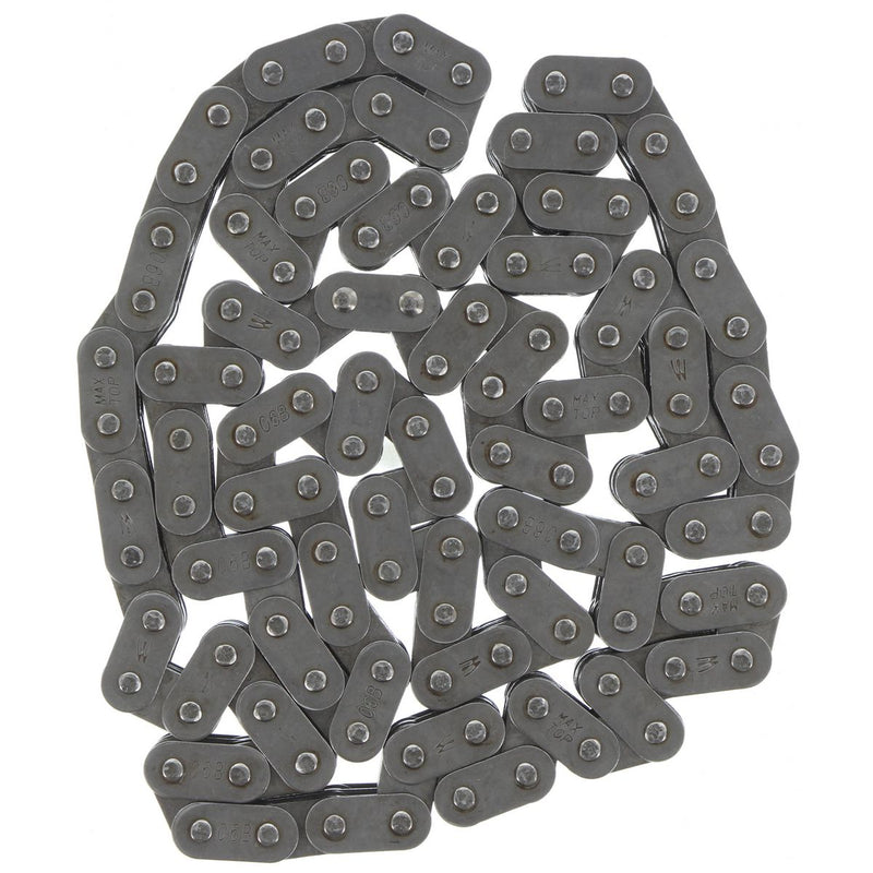 Nason Timing Chain 3DR114