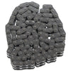 Nason Timing Chain 3DR114