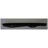 Nason Timing Chain Guide No. 1 CCD1