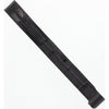 Nason Timing Chain Guide Tension Side FCD1