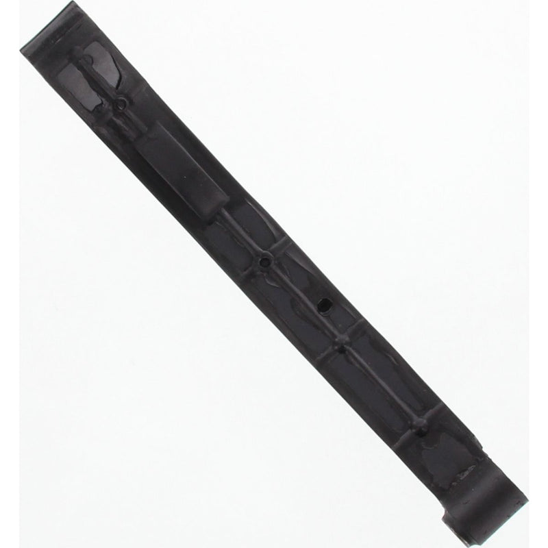 Nason Timing Chain Guide Tension Side FCD1
