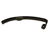 Nason Timing Chain Guide No. 1 MCD20