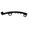 Nason Timing Chain Guide LH Curved TCD22