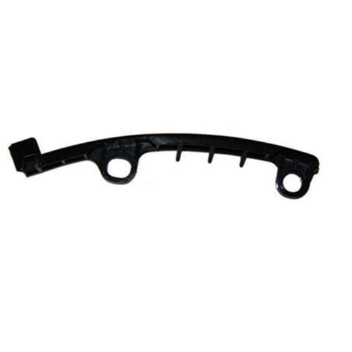 Nason Timing Chain Guide LH Curved TCD22
