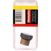 Champion Fasteners Drain Plug No.3 5/8In Unf CDP04