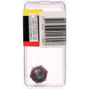 Champion Fasteners Drain Plug No.12 M12 X 1.5mm CDP06