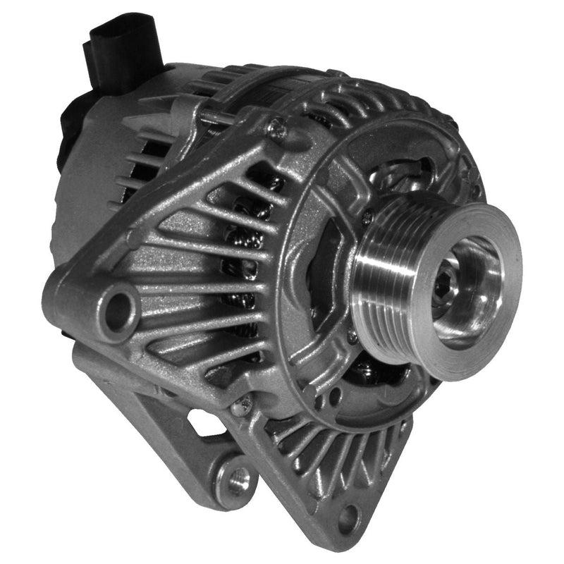 Bosch Alternator 12V 150A BXH1257