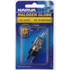 Narva H3 Globe 12V 55W 48323BL