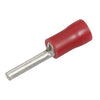 Narva Terminal Pin Red 2mm (25Pk) 56212