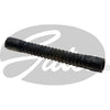 Gates Vulcoflex Coolant Hose 32mm X 762mm 25262