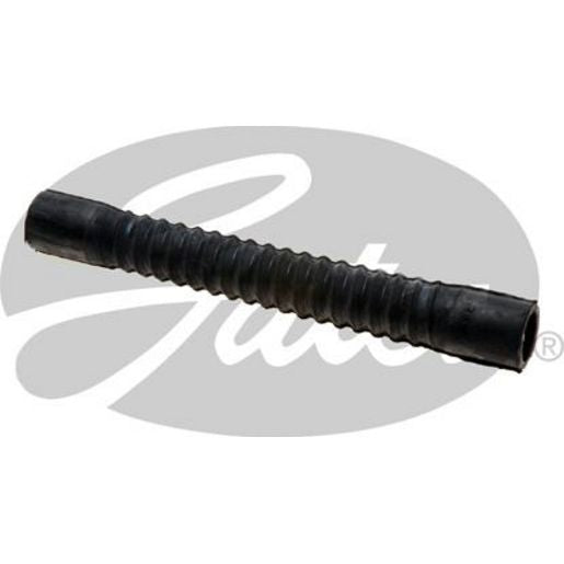 Gates Vulcoflex Coolant Hose 32mm X 762mm 25262