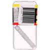Champion Vacuum Connector Straight 8mm CVC20