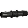 Gates Heater Hose Adaptor 1/2In 13 mm 28603