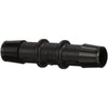 Gates Heater Hose Adaptor 1/2In 13 mm 28603