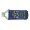 Sidchrome Abw Combustion Leak Test Fluid SCMT70587