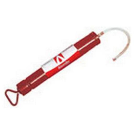 Alemlube Gun-Oil Suction 530Cc 21040
