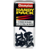 Champion Fasteners Self TaPPEr Screw Mush Phillips 4.2 X