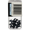 Champion Fasteners Self TaPPEr Screw Mush Phillips 4.2 X