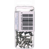 Champion Fasteners Self TaPPEr Screw Csk Phillips