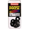 Champion Lock Ring External Shaft 5mm 10Pk BH261