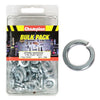 Champion Flat Spring Washer 7/16″ 200Pk WIS7