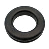 Champion Wire Nitrile Rubber Grommet M12 x 16 x 20mm 50Pk