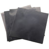 Champion Steel Shim Assortment Pack 4 Sizes 6Pk CA34