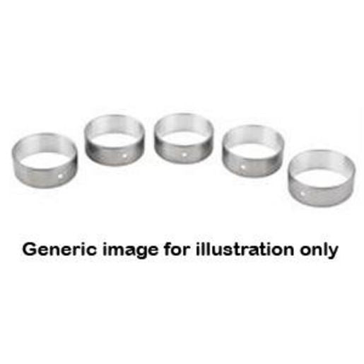 ACL Duraglide Camshaft Repair Set Fits Holden 3.8L V6