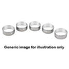 ACL Camshaft Bearing Set Fits Chrysler 215 245 265