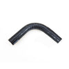 Mackay Fuel Hose 90 Degree 16mm x 105mm UHB16N