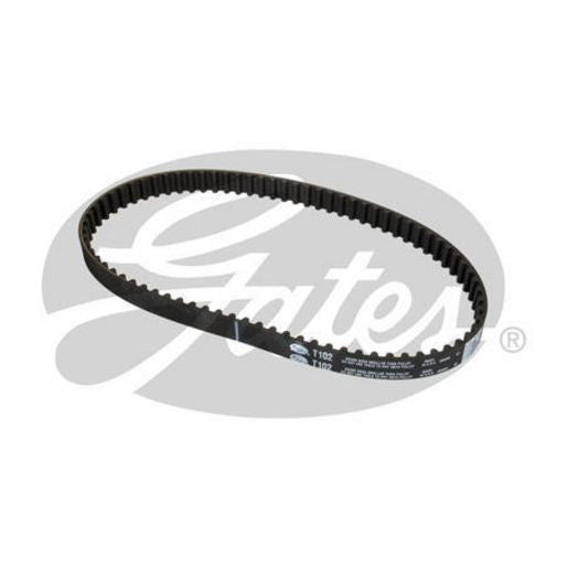 Gates Timing Belt T102