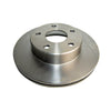 DBA Standard Brake Rotor Single Front DBA645