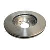 DBA Standard Brake Rotor Single Front DBA645