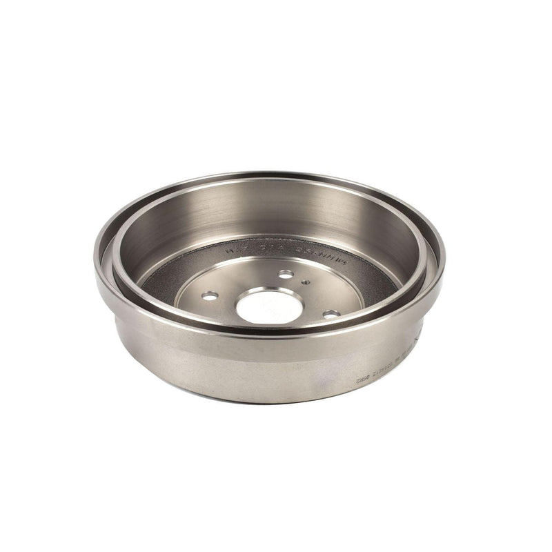 DBA Brake Drum DBA1736