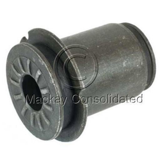Mackay Bush Pack Cont Arm A1081B