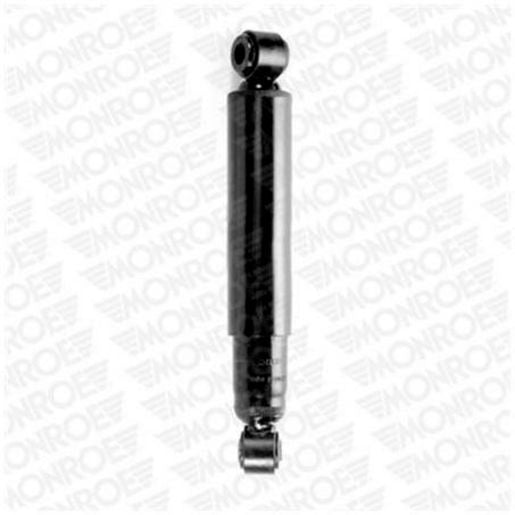 Monroe Van-Magnum Shock Absorber V1059