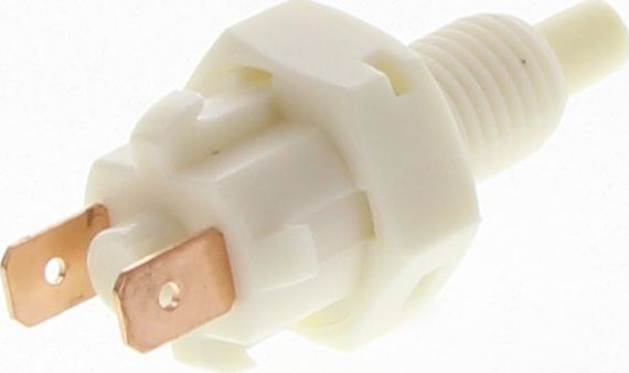 Fuelmiser Switch Brake Light CSL41