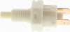 Fuelmiser Switch Brake Light CSL41