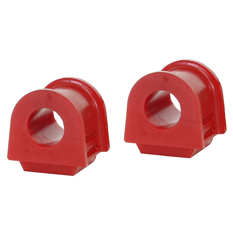 Nolathane Sway Bar Bush Kit 27mm 42401
