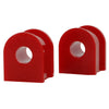 Nolathane Sway Bar Bush Kit 15mm 42982