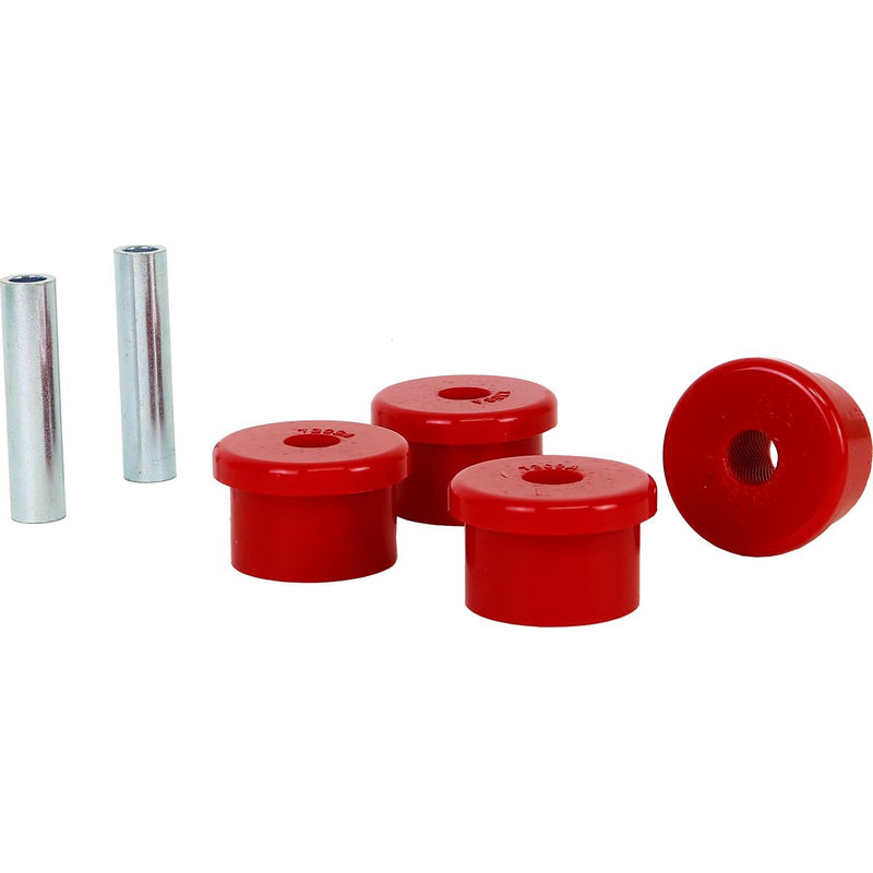 Nolathane Spring Eye Bush Kit 47309