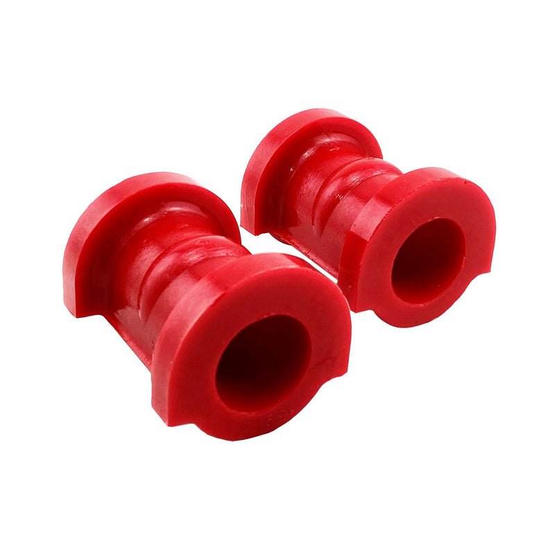 Nolathane Sway Bar Bush Kit 24mm 42959
