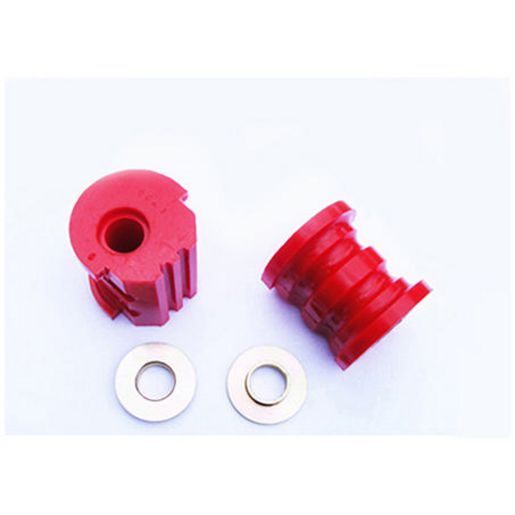 Nolathane Control Arm Bush Kit 45386