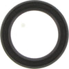 Kelpro Oil Seal 97959
